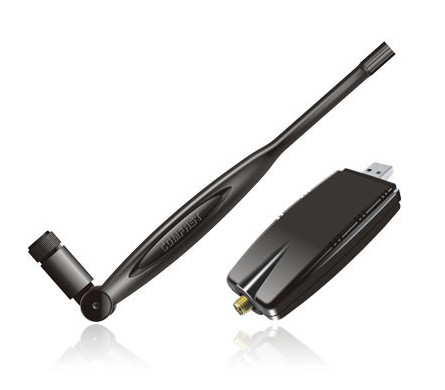 comfast CF WU830NS����������������